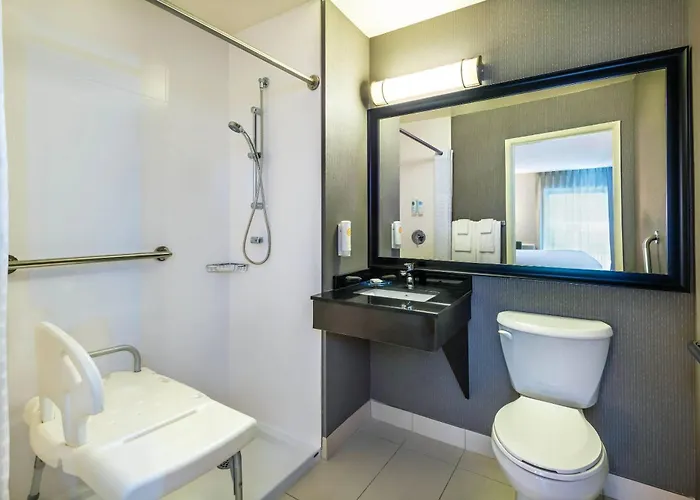 Comfort Inn Airport East Quebeque
